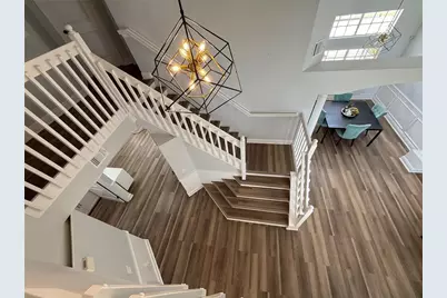 1505 Chevington Court, Orlando, FL 32824 - Photo 31