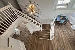 1505 Chevington Ct, Orlando, FL 32824 - Photo 31