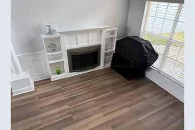 1505 Chevington Court, Orlando, FL 32824 - Photo 9