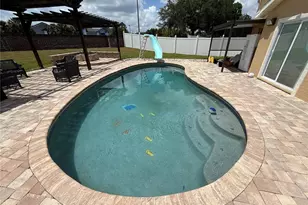 1505 Chevington Ct, Orlando, FL 32824 - Photo 37