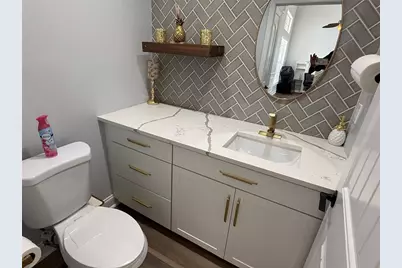 1505 Chevington Court, Orlando, FL 32824 - Photo 29