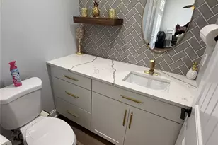 1505 Chevington Ct, Orlando, FL 32824 - Photo 29