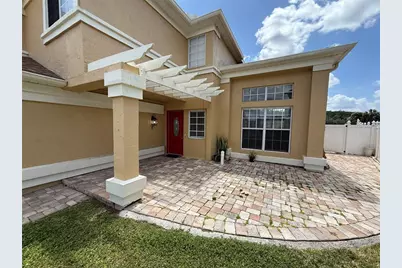 1505 Chevington Court, Orlando, FL 32824 - Photo 5