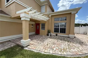 1505 Chevington Ct, Orlando, FL 32824 - Photo 5