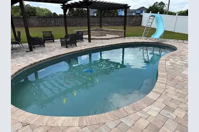 1505 Chevington Court, Orlando, FL 32824 - Photo 35