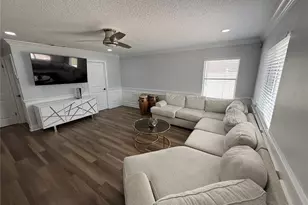 1505 Chevington Ct, Orlando, FL 32824 - Photo 13