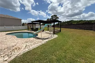 1505 Chevington Ct, Orlando, FL 32824 - Photo 37