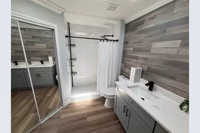 1505 Chevington Court, Orlando, FL 32824 - Photo 21