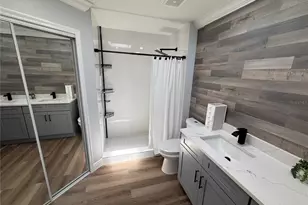 1505 Chevington Ct, Orlando, FL 32824 - Photo 21