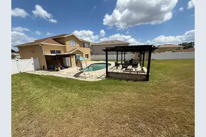 1505 Chevington Court, Orlando, FL 32824 - Photo 39