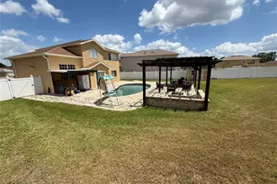 1505 Chevington Ct, Orlando, FL 32824 - Photo 39