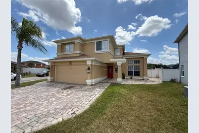 1505 Chevington Court, Orlando, FL 32824 - Photo 3