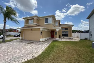 1505 Chevington Ct, Orlando, FL 32824 - Photo 3