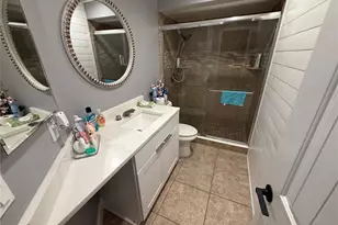 1505 Chevington Ct, Orlando, FL 32824 - Photo 27