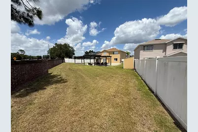 1505 Chevington Court, Orlando, FL 32824 - Photo 41