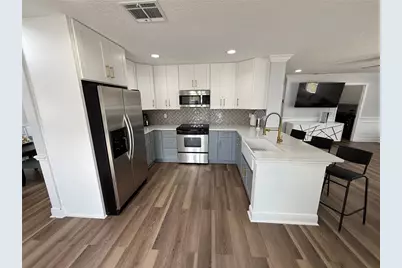 1505 Chevington Court, Orlando, FL 32824 - Photo 15