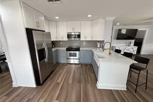 1505 Chevington Ct, Orlando, FL 32824 - Photo 15