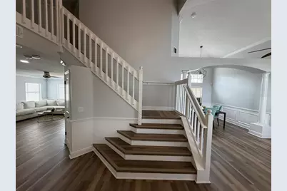 1505 Chevington Court, Orlando, FL 32824 - Photo 7