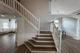 1505 Chevington Ct, Orlando, FL 32824 - Photo 7