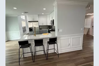 1505 Chevington Court, Orlando, FL 32824 - Photo 19