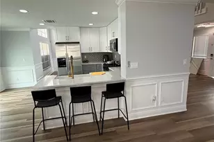 1505 Chevington Ct, Orlando, FL 32824 - Photo 19