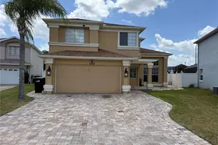 1505 Chevington Ct, Orlando, FL 32824 - Photo 1