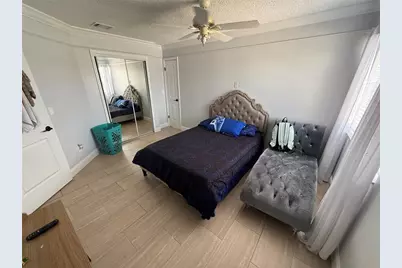 1505 Chevington Court, Orlando, FL 32824 - Photo 25