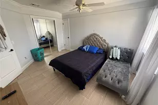 1505 Chevington Ct, Orlando, FL 32824 - Photo 25