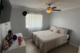 1505 Chevington Ct, Orlando, FL 32824 - Photo 27