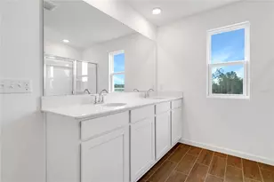 183 Flag Lilly Ln, Umatilla, FL 32784 - Photo 15