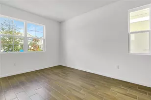 183 Flag Lilly Ln, Umatilla, FL 32784 - Photo 9