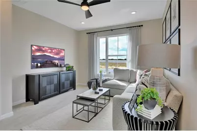 183 Flag Lilly Lane, Umatilla, FL 32784 - Photo 7