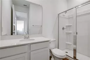 183 Flag Lilly Ln, Umatilla, FL 32784 - Photo 11