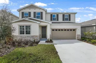 183 Flag Lilly Ln, Umatilla, FL 32784 - Photo 1