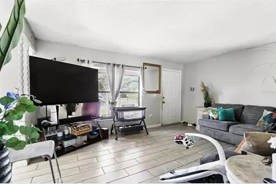 5540 Charleston Street, Orlando, FL 32807 - Photo 3