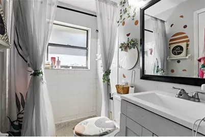 5540 Charleston Street, Orlando, FL 32807 - Photo 15