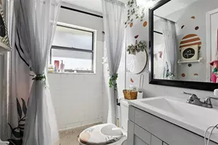 5540 Charleston St, Orlando, FL 32807 - Photo 15