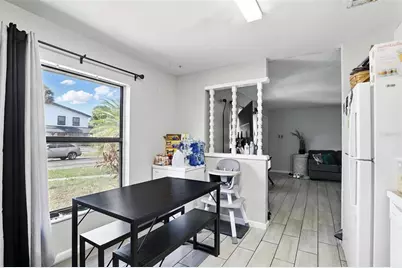 5540 Charleston Street, Orlando, FL 32807 - Photo 7