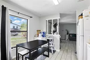 5540 Charleston St, Orlando, FL 32807 - Photo 7