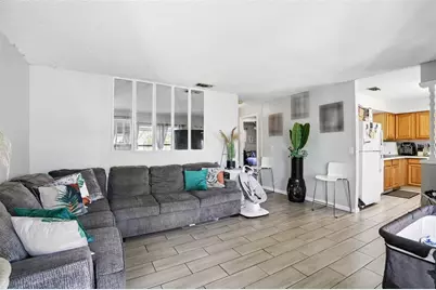 5540 Charleston Street, Orlando, FL 32807 - Photo 5