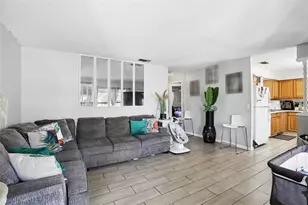 5540 Charleston St, Orlando, FL 32807 - Photo 5