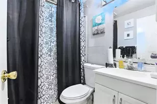 5540 Charleston St, Orlando, FL 32807 - Photo 23