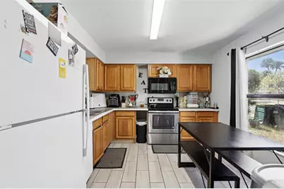 5540 Charleston Street, Orlando, FL 32807 - Photo 11