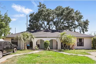 5540 Charleston Street, Orlando, FL 32807 - Photo 27