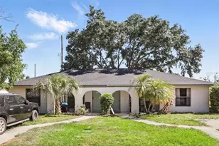 5540 Charleston St, Orlando, FL 32807 - Photo 27