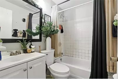 5540 Charleston Street, Orlando, FL 32807 - Photo 13