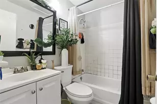 5540 Charleston St, Orlando, FL 32807 - Photo 13