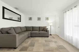 5540 Charleston St, Orlando, FL 32807 - Photo 17