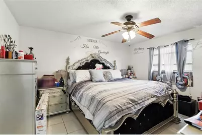 5540 Charleston Street, Orlando, FL 32807 - Photo 19