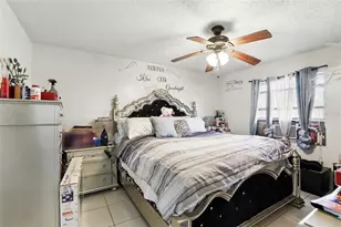 5540 Charleston St, Orlando, FL 32807 - Photo 19